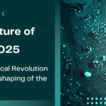 The Future Is Now: 7 Game-Changing Technologies Reshaping