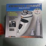 Previous Product Image