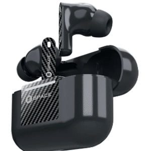 T6 ENC TWS Earbuds