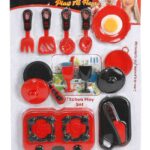 Previous Product Image