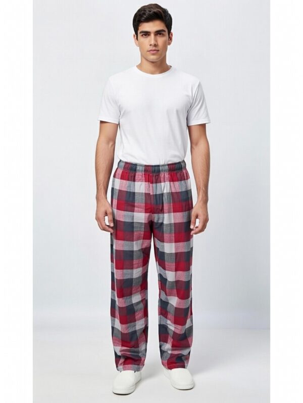 High Quality Stylish Pack of 1 Branded Super Cool Trousers