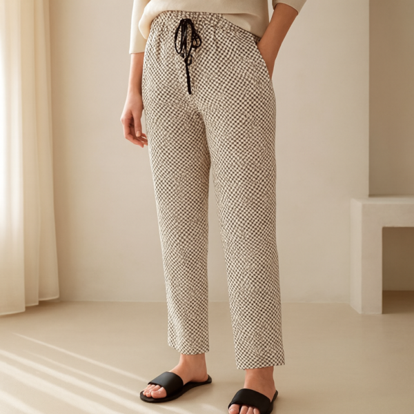 Stylish Men’s Trouser | Comfortable for Men